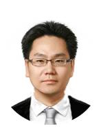 김인수