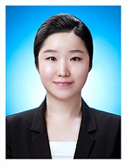 김지연