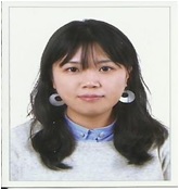 김희정