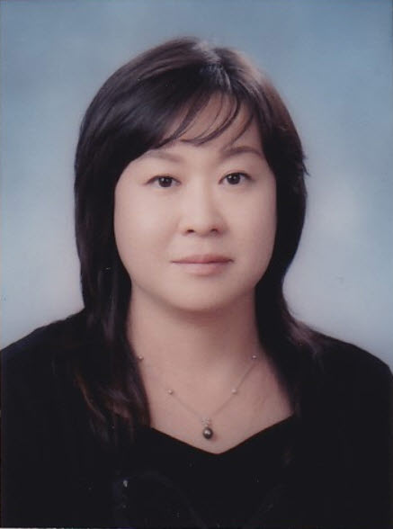 정미라